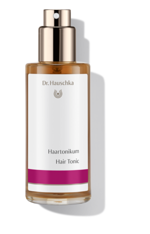 Haartonikum   100ml