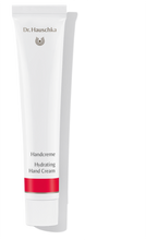 Handcreme 50ml
