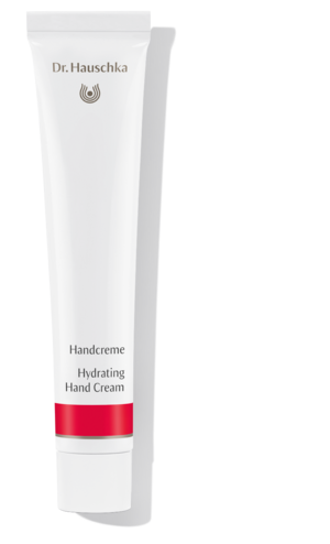 Handcreme 50ml