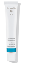 Handcreme Mittagsblume MED 50ml