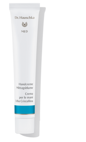 Handcreme Mittagsblume MED 50ml