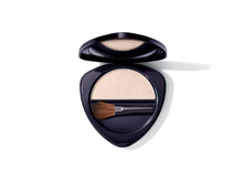 Blush Highlighter illuminating 01, 5g