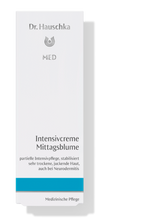 Intensivcreme Mittagsblume MED 50ml