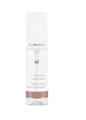 Intensivkur Regeneration 40ml