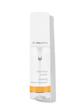Intensivkur sensitiv 40ml