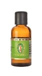 Lavendel fein bio Ätherisches Öl 50ml