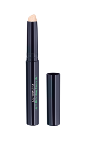 Light Reflecting Concealer 00 translucent 2,5ml