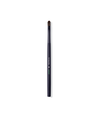 Lip Brush