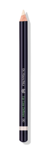 Lip Line Definer 00 translucent 1,14g