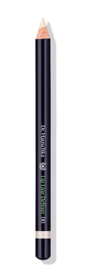 Lip Line Definer 00 translucent 1,14g