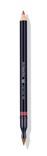 Lip Liner 01 tulipwood 1,05g