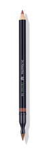 Lip Liner 04 cumaru 1,05g