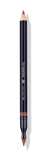 Lip Liner 04 cumaru 1,05g
