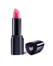 Lipstick 02 mandevilla 4,1 g