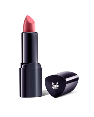 Lipstick 03 camellia 4,1g