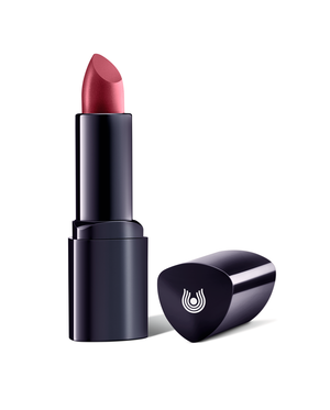 Lipstick 07 orpine 4,1g