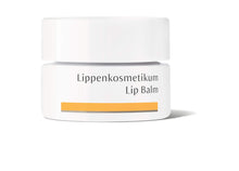 Lippenkosmetikum 4,5ml