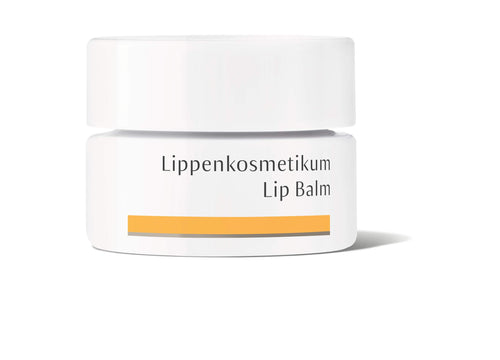 Lippenkosmetikum 4,5ml