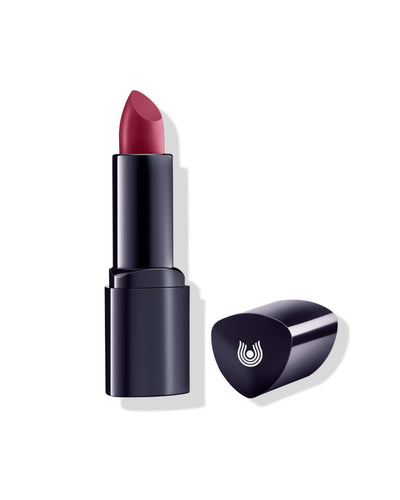 Lipstick 22 millionbells 4,1g