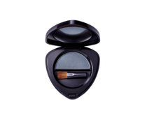 Eyeshadow 07 aquamarine 1,4g