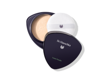 Loose Powder 00 translucent 12g