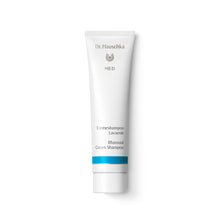 Cremeshampoo Lavaerde MED 150ml