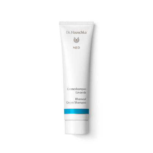 Cremeshampoo Lavaerde MED 150ml