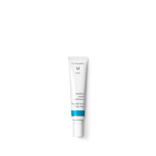 Kopfhautmaske Kürbiskern MED 25ml
