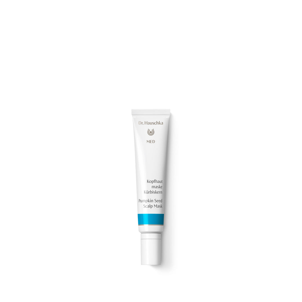 Kopfhautmaske Kürbiskern MED 25ml