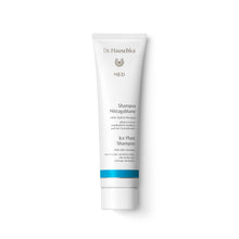 Shampoo Mittagsblume MED150ml