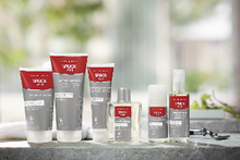 Speick Rasierseife 150g vegan Men active