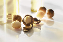 Foundation 05 nutmeg 30ml