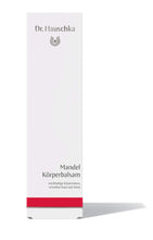 Mandel Körperbalsam 145 ml