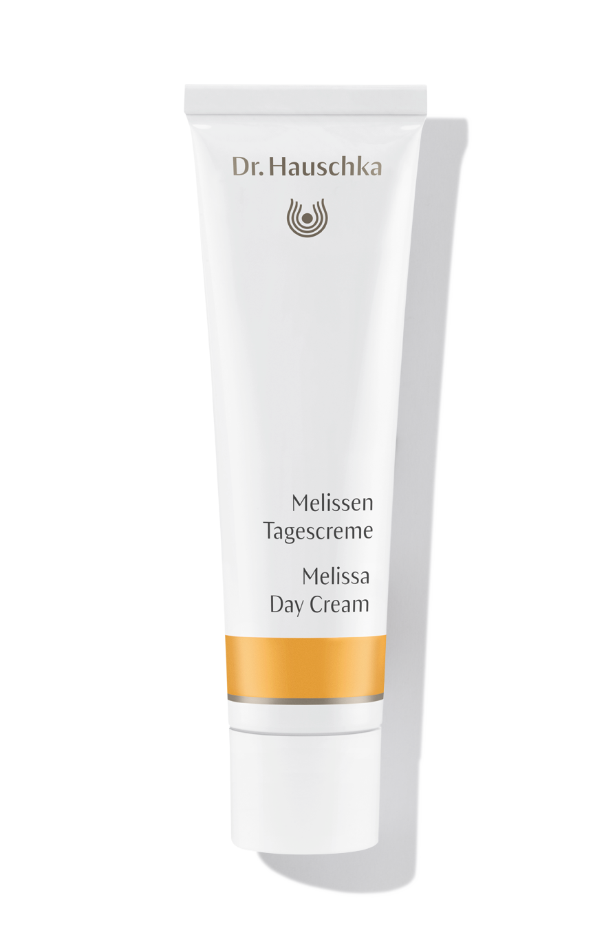 Melissen Tagescreme 30ml