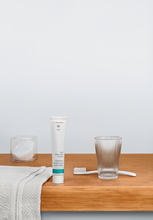 Sole Zahncreme sensitiv MED 75ml