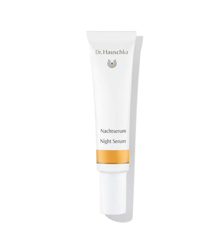 Nachtserum 20ml