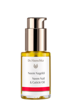 Neem Nagelöl 18ml