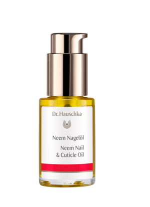 Neem Nagelöl 18ml