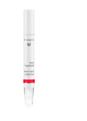 Neem Nagelölstift 3ml