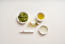 Neem Nagelöl 18ml