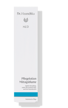 Pflegelotion Mittagsblume MED 145ml