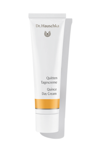 Quitten Tagescreme 30ml