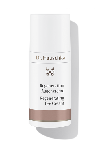 Regeneration Augencreme 15ml