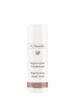 Regeneration Handbalsam 50ml