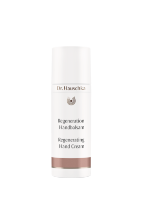 Regeneration Handbalsam 50ml
