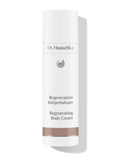 Regeneration Körperbalsam 150ml