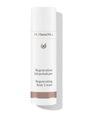 Regeneration Körperbalsam 150ml