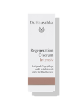 Regeneration Intensiv Öl Elixier 20ml