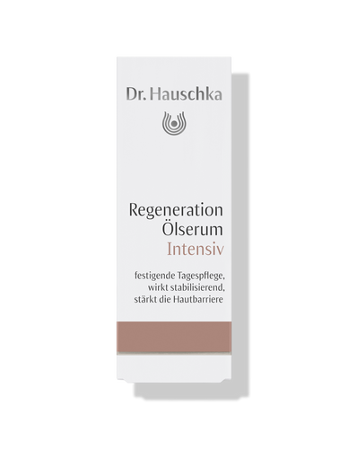 Regeneration Intensiv Öl Elixier 20ml