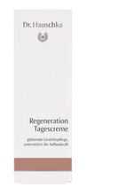 Regeneration Tagescreme 40ml